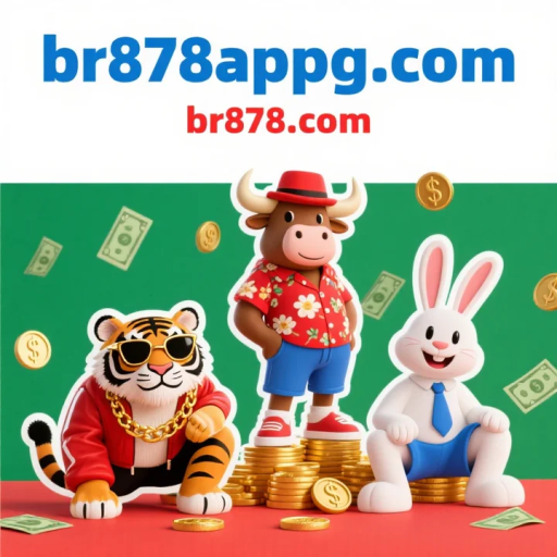 br878.com